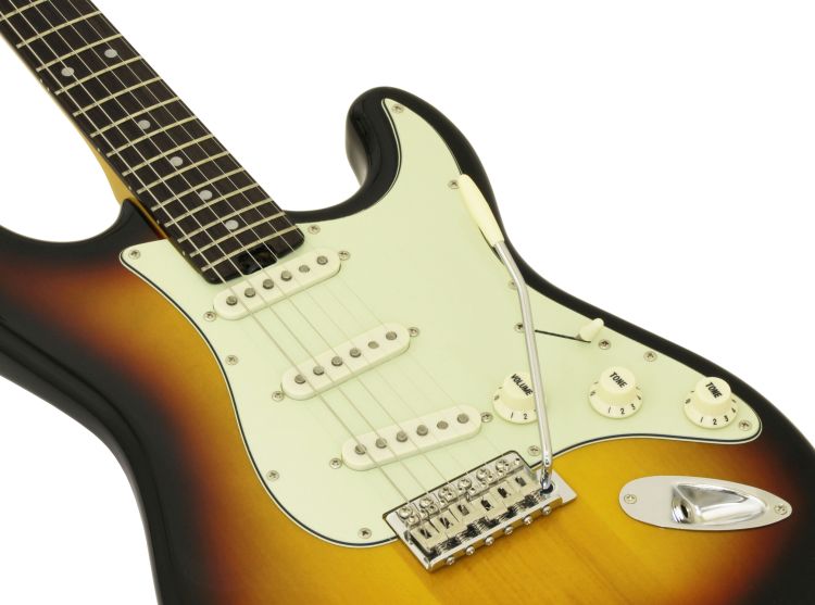 e-gitarre-aria-model_0002.jpg