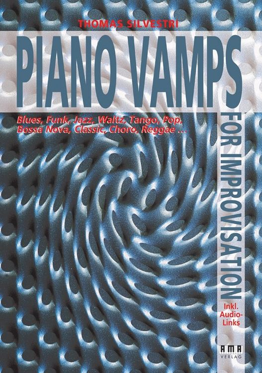 Thomas-Silvestri-Piano-Vamps-for-Improvisation-Pno_0001.jpg