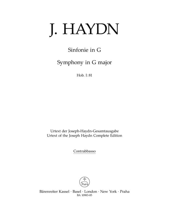 Joseph-Haydn-Sinfonie-Hob-I81-G-Dur-Orch-_Cb_-_0001.jpg
