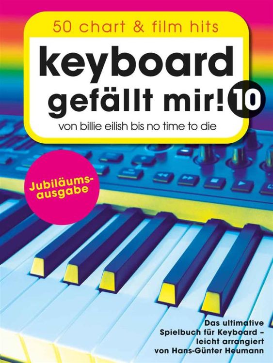 keyboard-gefaellt-mir_0001.jpg