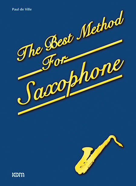 Paul-de-Ville-Best-Method-for-saxophone-Sax-_0001.JPG