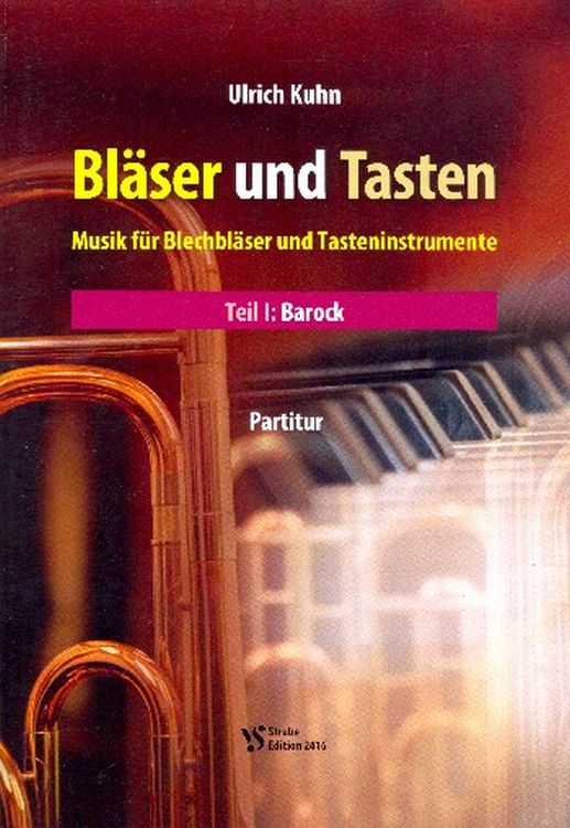 Blaeser-und-Tasten-Vol-1-Barock-BlBl-Ens-Org-_Part_0001.jpg