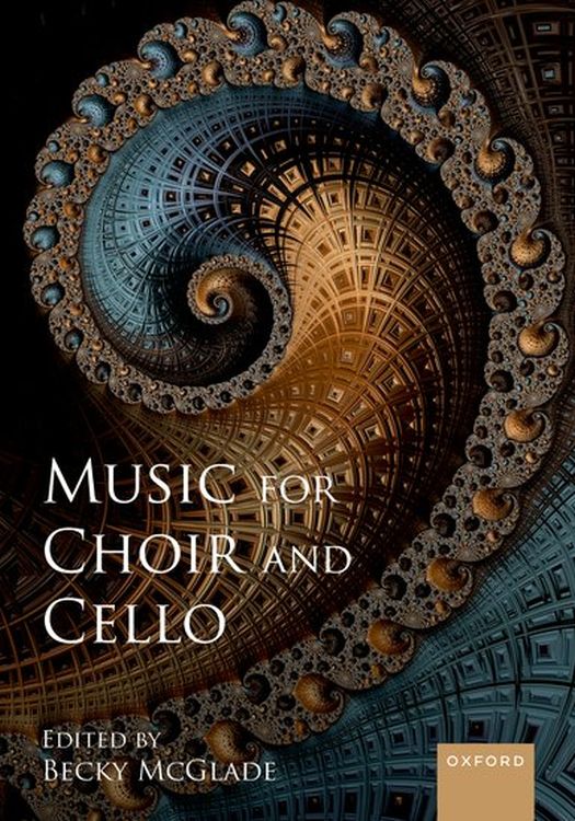 music-for-choir-and-cello-gch-vc-_0001.jpg