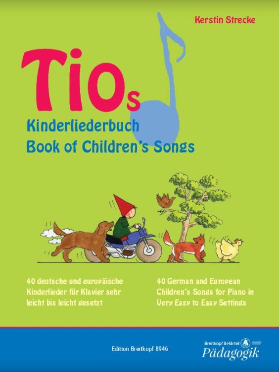 Tios-Kinderliederbuch-Pno_0001.jpg
