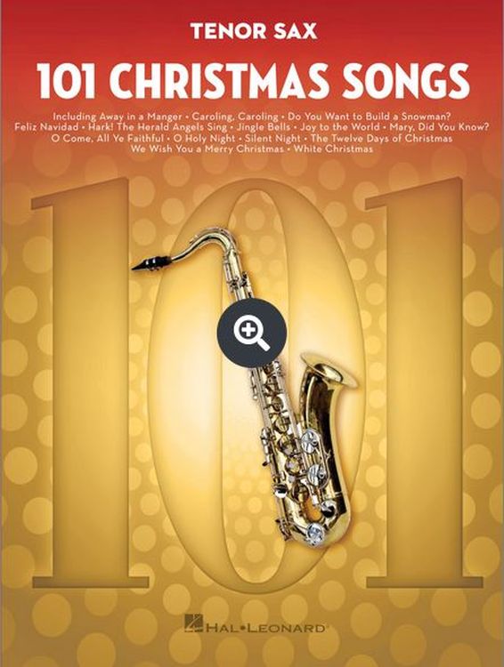 101-Christmas-Songs-TSax-_0001.jpg