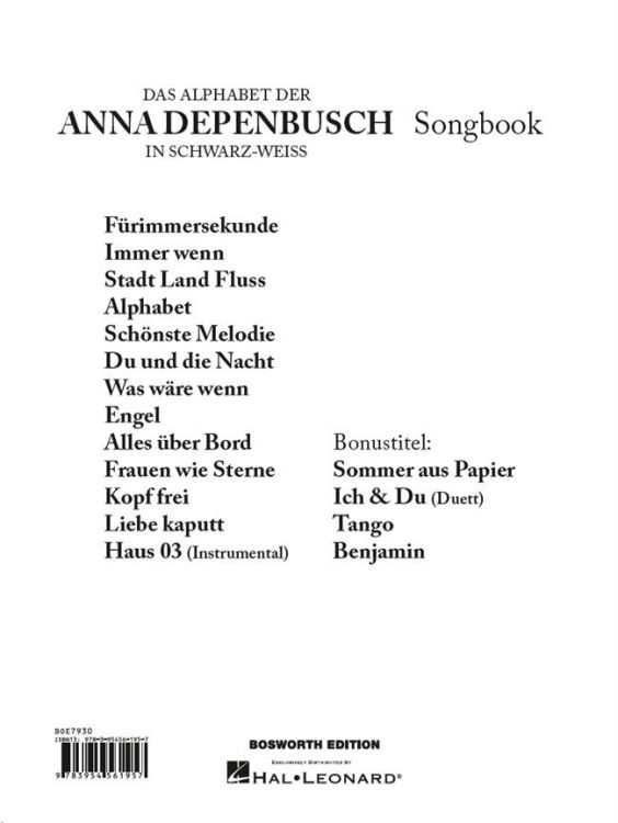 Anna-Depenbusch-Das-Alphabeth-der-Anna-Depenbusch-_0004.jpg