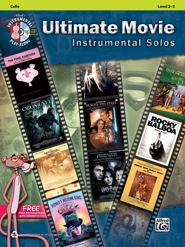 Ultimate-Movie-Instrumental-Solos-Vc-_NotenCD-MP3__0001.JPG