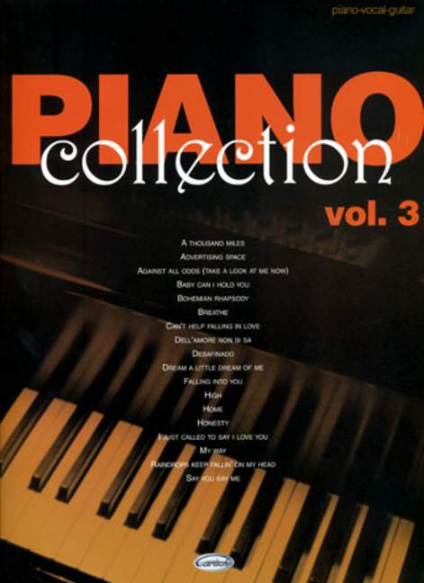 Piano-Collection-Vol-3-Ges-Pno-_0001.JPG
