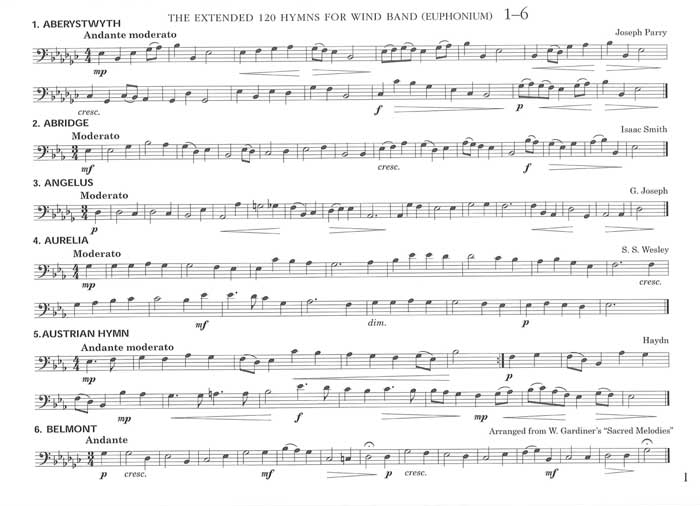 120-Hymns-for-Wind-Band-BlOrch-_Euph_-_0006.JPG