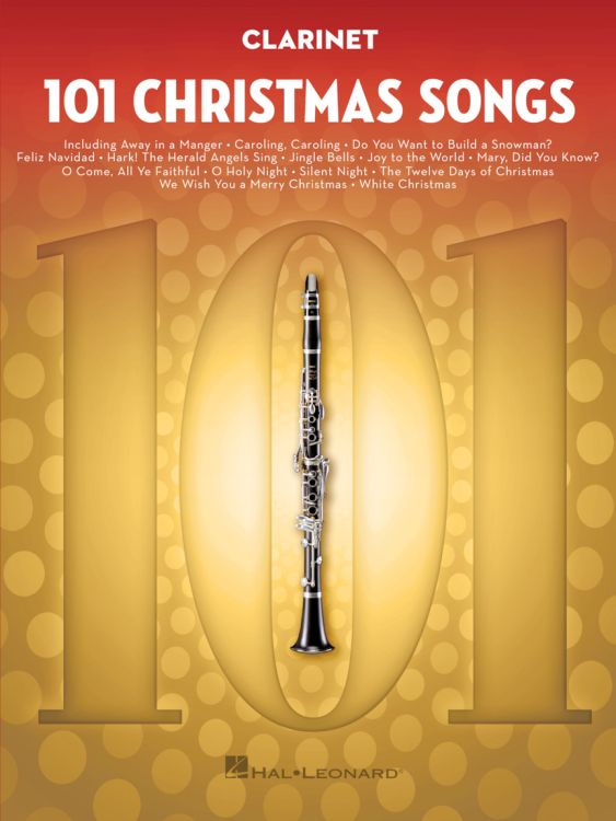 101-Christmas-Songs-Clr-_0001.jpg