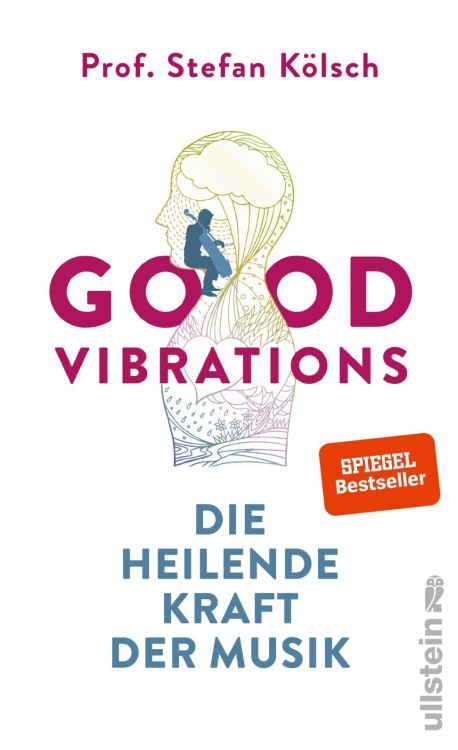 Stefan-Koelsch-Good-Vibrations-Buch-_geb_-_0001.jpg