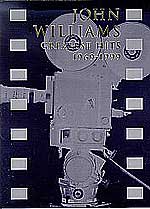 John-Williams-Greatest-Hits-1969-1999-Pno-_0001.JPG