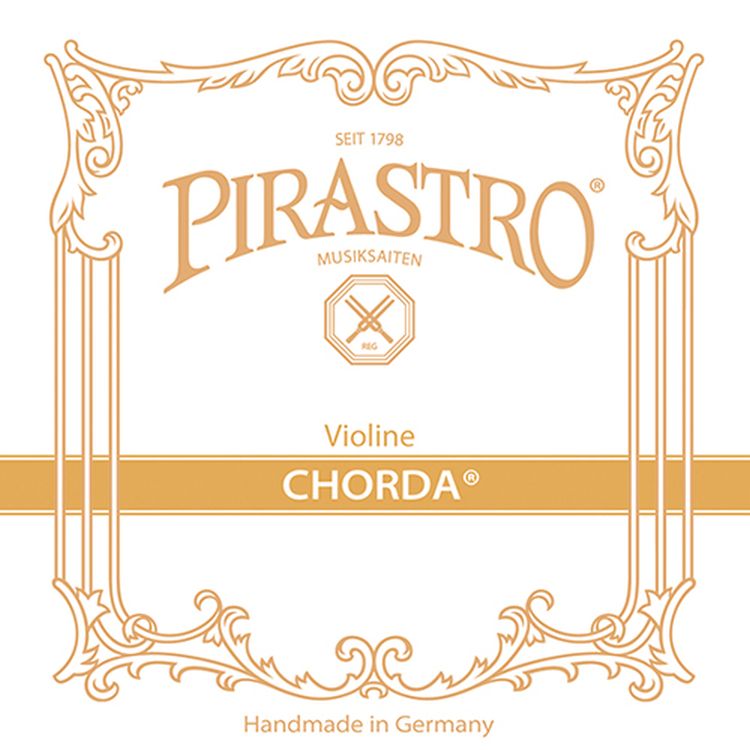 Pirastro-Violinsaite-Chorda-G-Saite-Darm-Kupfer-15_0001.jpg