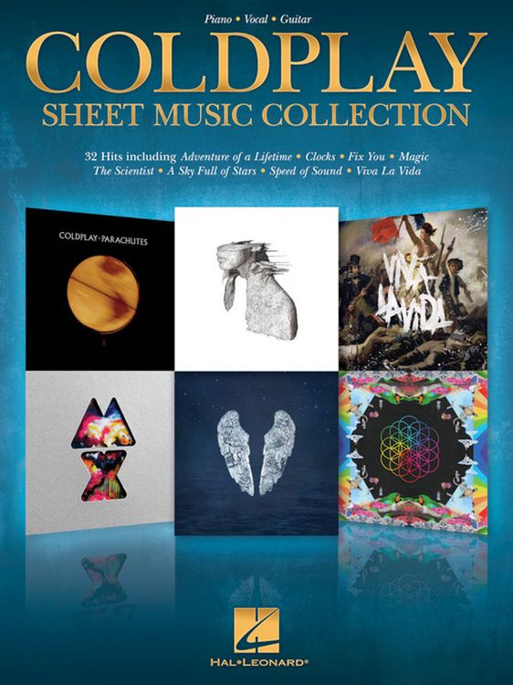 Coldplay-Coldplay-Sheet-Music-Collection-Ges-Pno-_0001.jpg