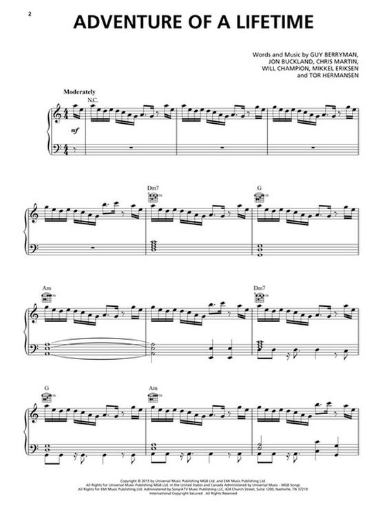 Coldplay-Coldplay-Sheet-Music-Collection-Ges-Pno-_0002.jpg
