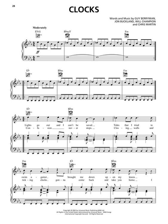Coldplay-Coldplay-Sheet-Music-Collection-Ges-Pno-_0003.jpg