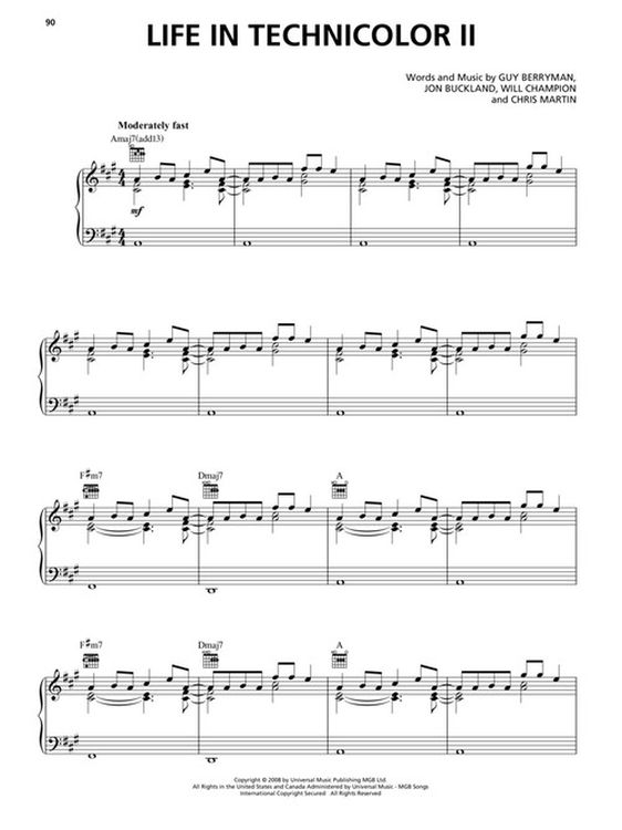Coldplay-Coldplay-Sheet-Music-Collection-Ges-Pno-_0004.jpg