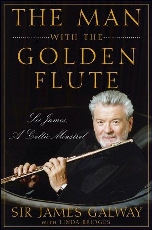 James-Galway-The-Man-with-the-Golden-Flute-Buch-_e_0001.jpg
