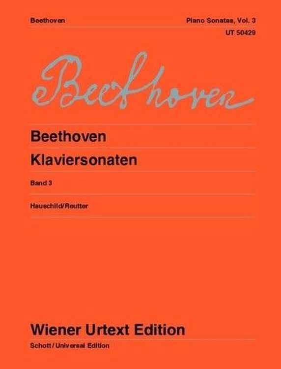 Ludwig-van-Beethoven-Sonaten-Vol-3-Pno-_Urtext_-_0001.jpg