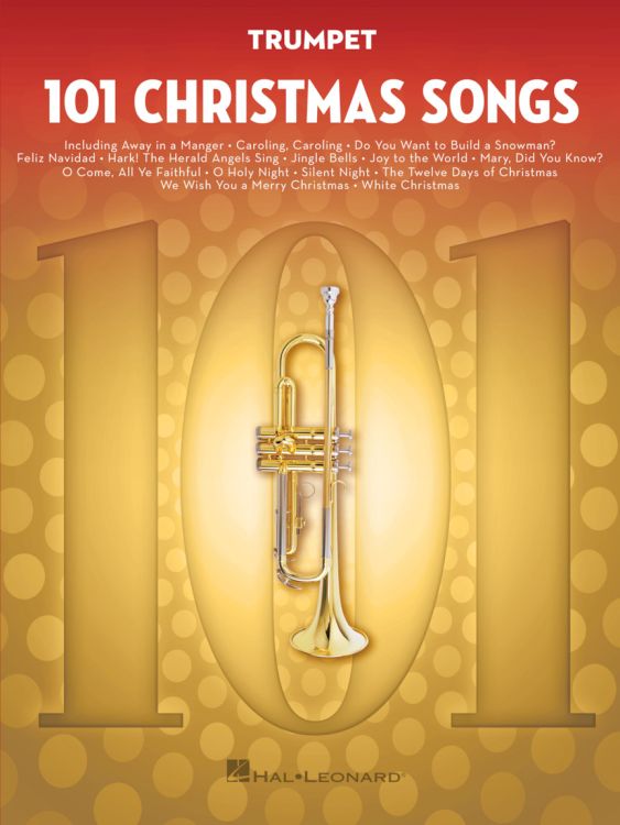 101-Christmas-Songs-Trp-_0001.jpg