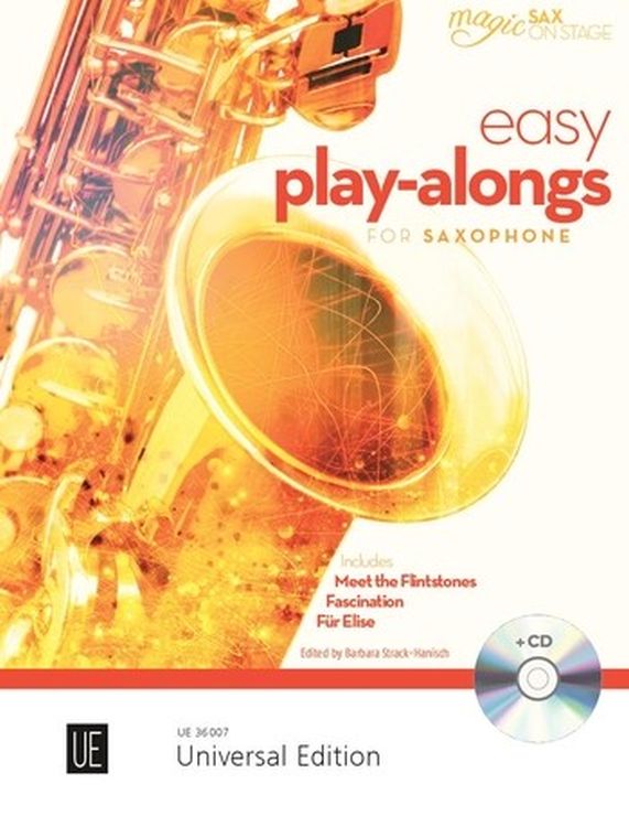 Easy-Play-Alongs-ASax-Pno-_NotenCD_-_0001.jpg