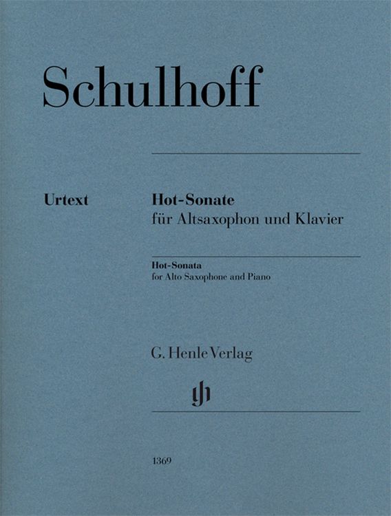 Erwin-Schulhoff-Hot-Sonate-ASax-Pno-_Urtext_-_0001.jpg