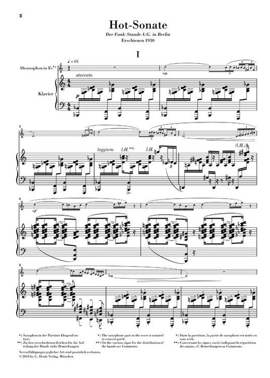 Erwin-Schulhoff-Hot-Sonate-ASax-Pno-_Urtext_-_0002.jpg
