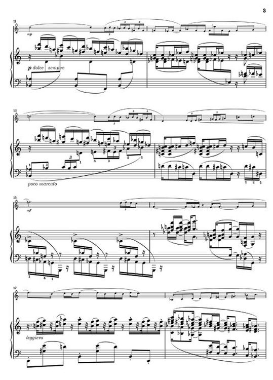 Erwin-Schulhoff-Hot-Sonate-ASax-Pno-_Urtext_-_0003.jpg
