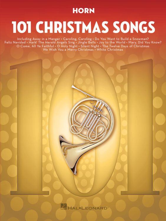 101-Christmas-Songs-Hr-_0001.jpg