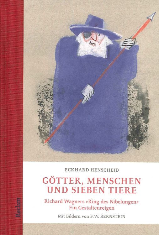 eckhard-henscheid-goetter-menschen-und-sieben-tier_0001.JPG