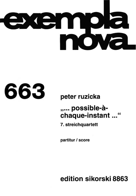Peter-Ruzicka-Possible-a-Chaque-Instant-2Vl-Va-Vc-_0001.jpg