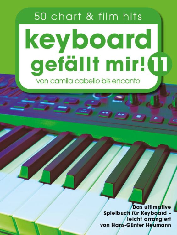 keyboard-gefaellt-mir-_-vol-11-kbd-_0001.jpg