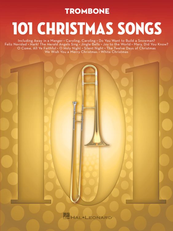 101-Christmas-Songs-Pos-_0001.jpg