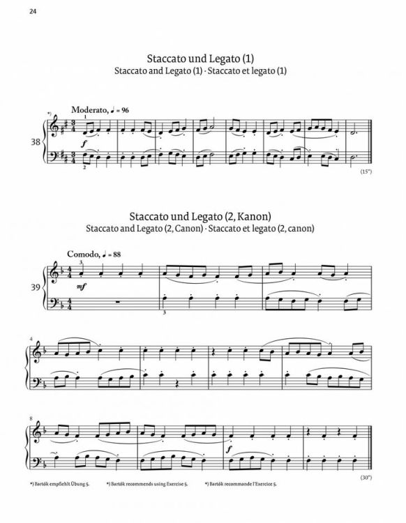 Bela-Bartok-Mikrokosmos-Vol-1-No-12-Pno-_Urtext_-_0003.jpg
