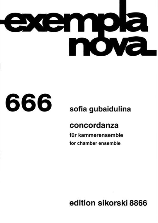 Sofia-Gubaidulina-Concordanza-1971-Fl-Ob-Clr-Fag-H_0001.jpg