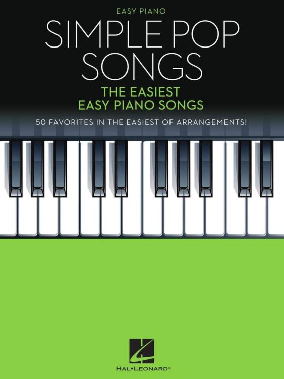 simple-pop-songs-pno-_easy-piano_-_0001.jpg