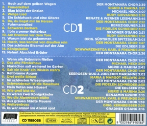 30-bekannte-Volkslieder-Divers-CD-_0002.JPG
