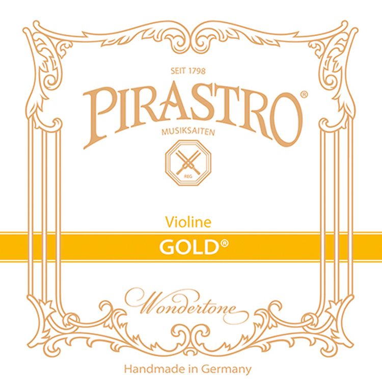 Pirastro-Violinsaite-Gold-E-Saite-Stahl-stark-Kuge_0001.jpg