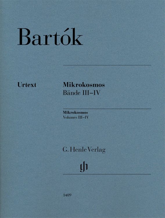 Bela-Bartok-Mikrokosmos-Vol-2-No-34-Pno-_Urtext_-_0001.jpg