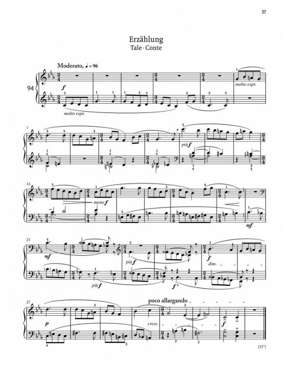 Bela-Bartok-Mikrokosmos-Vol-2-No-34-Pno-_Urtext_-_0003.jpg