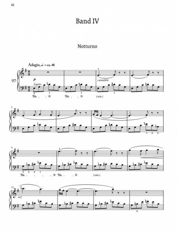 Bela-Bartok-Mikrokosmos-Vol-2-No-34-Pno-_Urtext_-_0004.jpg