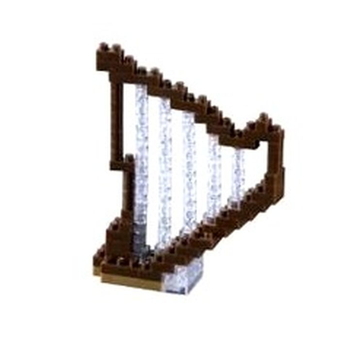 Minipuzzle-3D-Harfe-3D-155-Teile-Puzzle-_0001.jpg