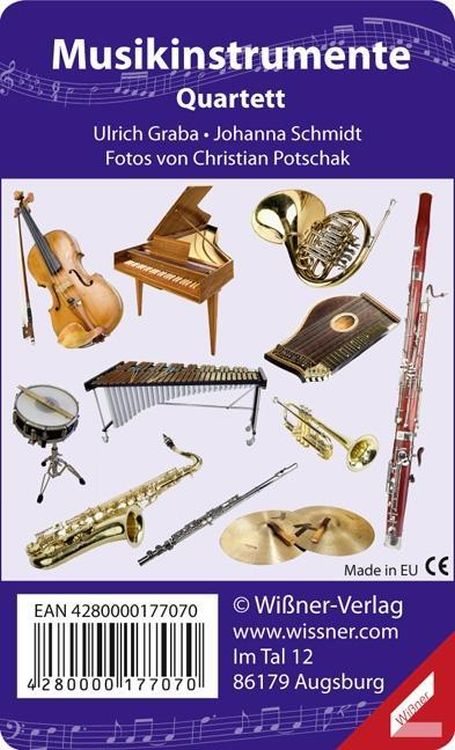 Musikinstrumente-Quartett-Wissner-Verlagsbuchhandl_0001.JPG