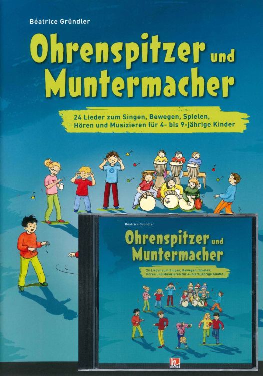 Beatrice-Gruendler-Ohrenspitzer-und-Muntermacher-L_0001.jpg