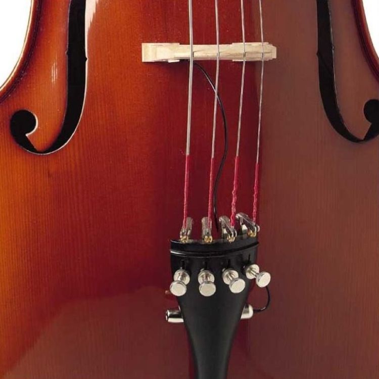 Fishman-C-100-Cello-Pickup-Classic-Series-Zubehoer_0002.jpg
