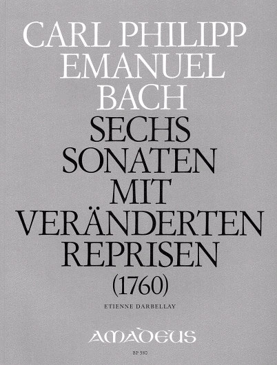 Carl-Philipp-Emanuel-Bach-6-Sonaten-Wq-50-Pno-_0001.JPG