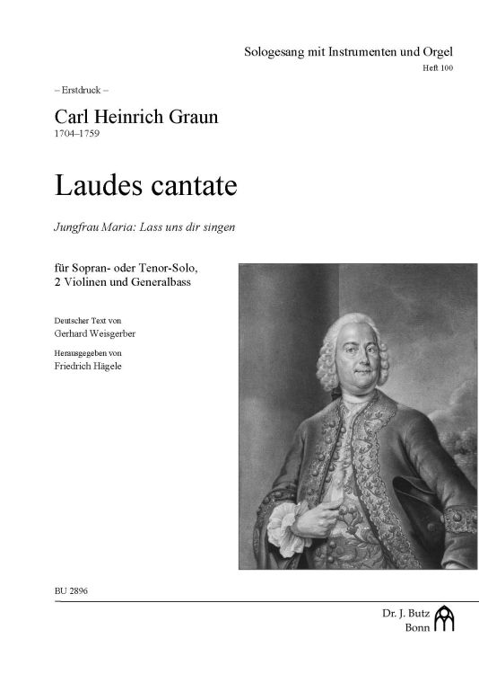 Carl-Heinrich-Graun-Laudes-cantate-Jungfrau-Maria-_0001.jpg