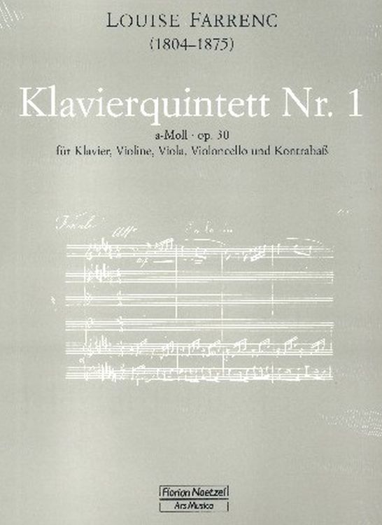 Louise-Farrenc-Quintett-op-30-a-moll-2Vl-Va-Vc-Pno_0001.jpg