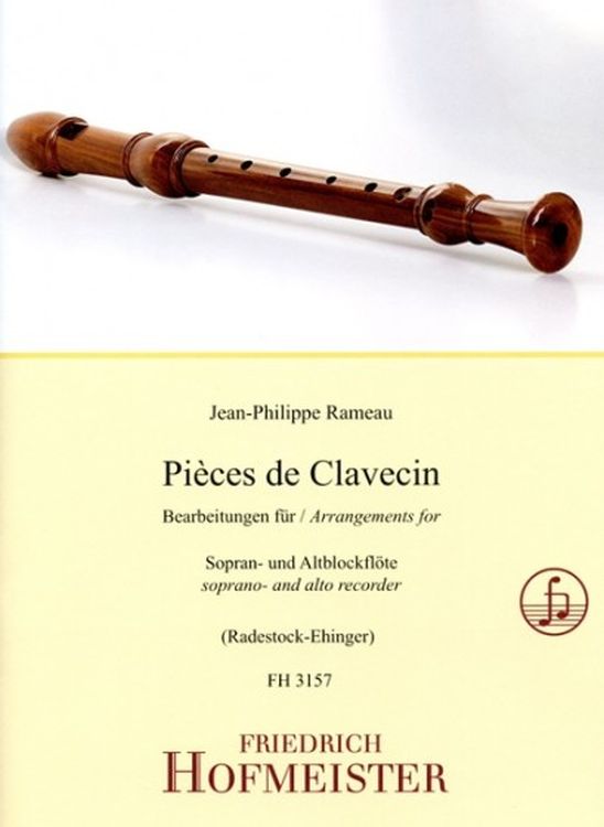 Jean-Philippe-Rameau-Pieces-de-clavecin-SBlfl-ABlf_0001.jpg