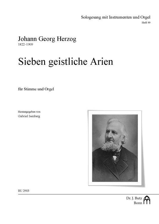 Johann-Georg-Herzog-Sieben-geistliche-Arien-Ges-Or_0001.jpg